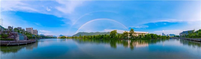 1556612402492049741.jpg 6369212491122207896217914.jpg