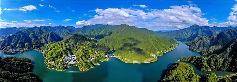 1556612421040059274.jpg 6369212493757052524977519.jpg