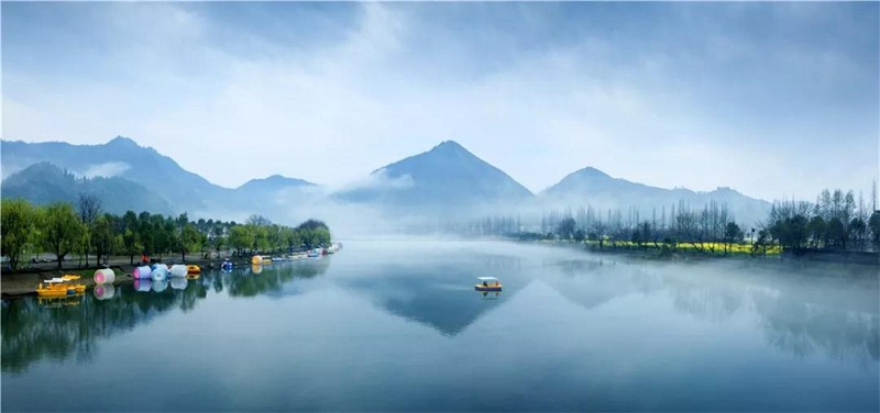 1556612496769001731.jpg 6369212501011065267269968.jpg