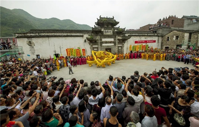 1556612512919070381.jpg 6369212502251267438338687.jpg