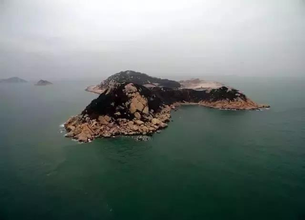 1556588490955015996.jpg 1_副本.jpg