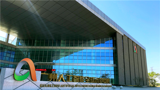 1556610721261009348.png 641537dc6da7ca0e525b9c5a27a7e36.png