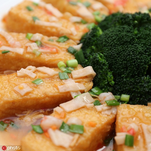 1557019576908077244.jpeg 5cca56faa3104842e4abb405.jpeg