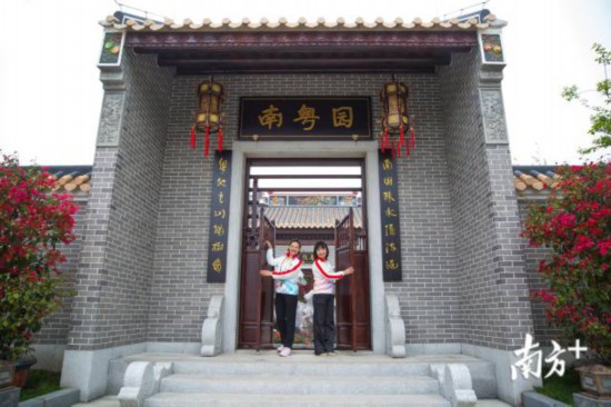 1557019909103063769.jpg 2.jpg