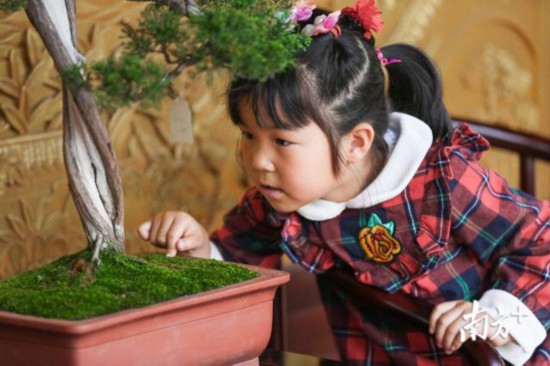 1557019914307024709.jpg 3.jpg