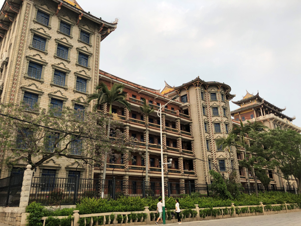 1557017804528036415.png 1557017804528036415.png