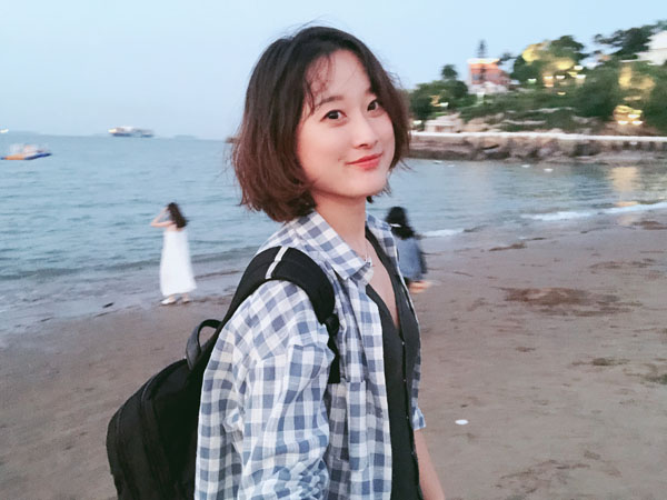 1557017871940083728.jpeg 1557017871940083728.jpeg