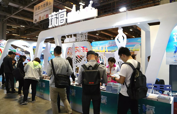 1557019471619099247.jpg 640.webp_副本.jpg