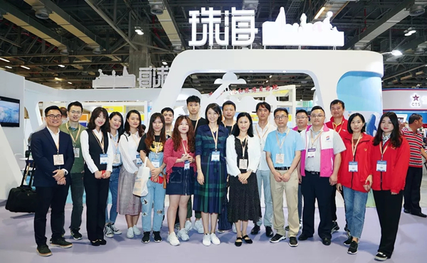 1557019490817086834.jpg 640.webp (1)_副本.jpg