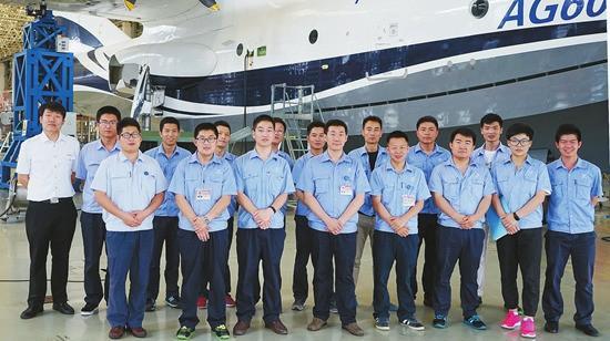 1557020376411035215.jpg 1.jpg