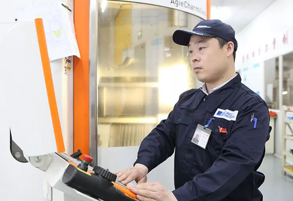 1557104726381034974.jpg 286ed488c83f1e387a9f02.jpg