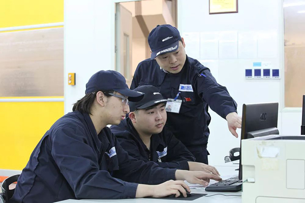 1557104742988061858.jpg 286ed488c83f1e387af403.jpg