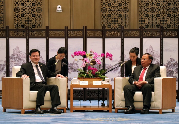 1557105337708057401.jpeg 1557105337708057401.jpeg