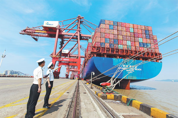 1557042647546059441.jpg 宁波.jpg