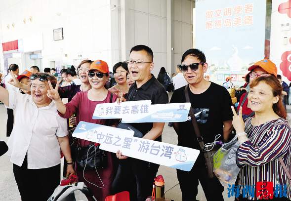 1557105473939098380.jpg 1557105473939098380.jpg