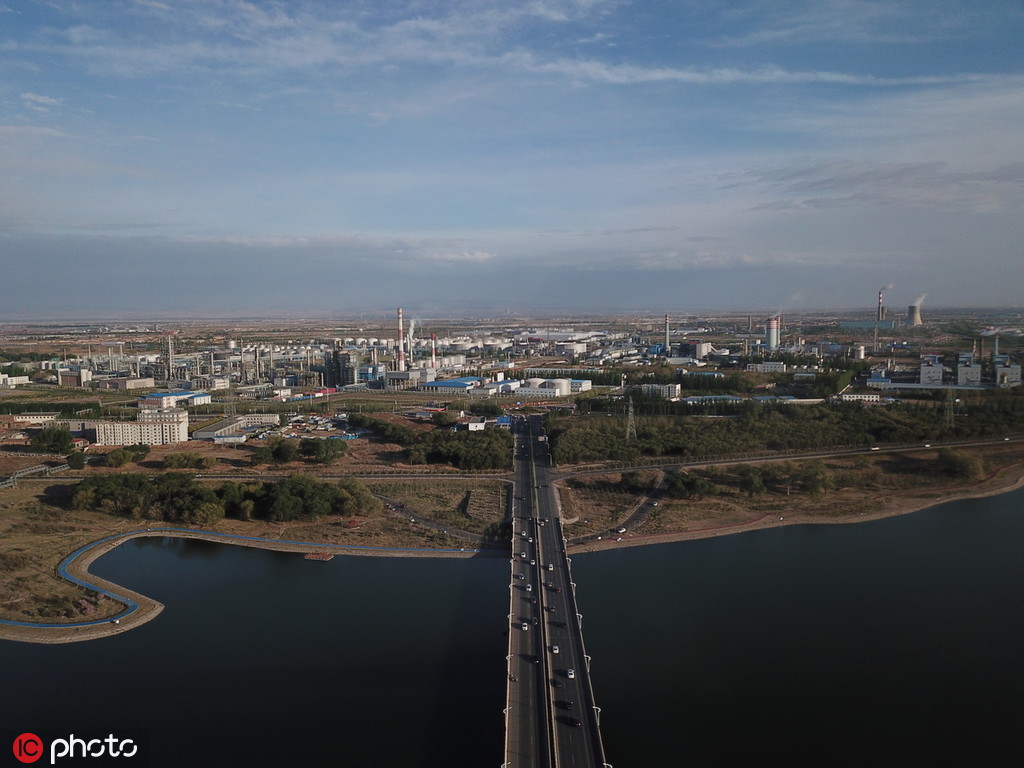 1557129230503085972.jpg 1557129230503085972.jpg