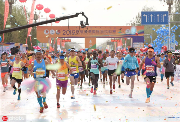 1557126646743025201.jpg 3_副本.jpg