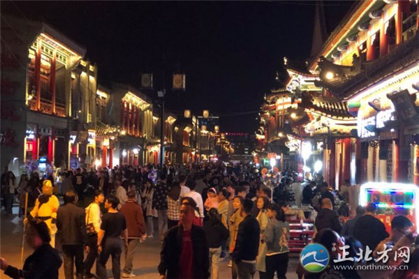 1557126501406015558.jpg 1_副本.jpg