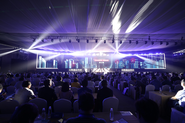 1557133256654093346.jpg 286ed488c83f1e39d52014.jpg