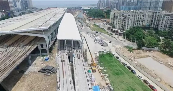 1557107097514036841.jpg 640 (1).webp (1).jpg