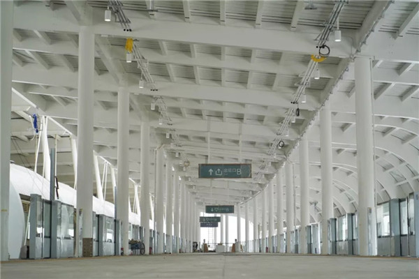 1557107109463023909.jpg 640 (1).webp.jpg