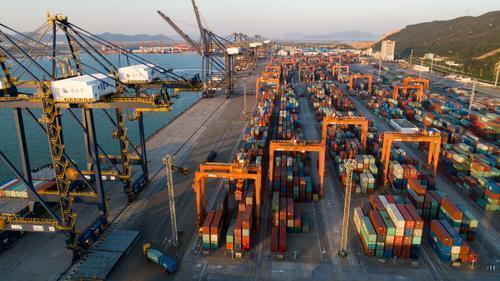 1557106837274004569.jpg 1.jpg