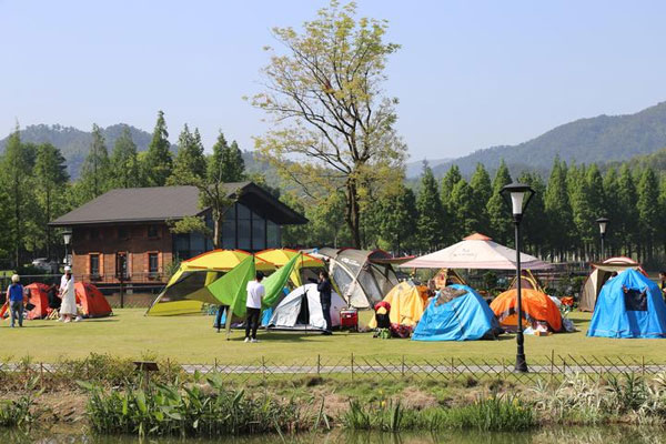 1557133140888013597.jpg 东钱湖.jpg