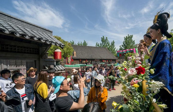 1557133226135083402.jpg 影视城.jpg