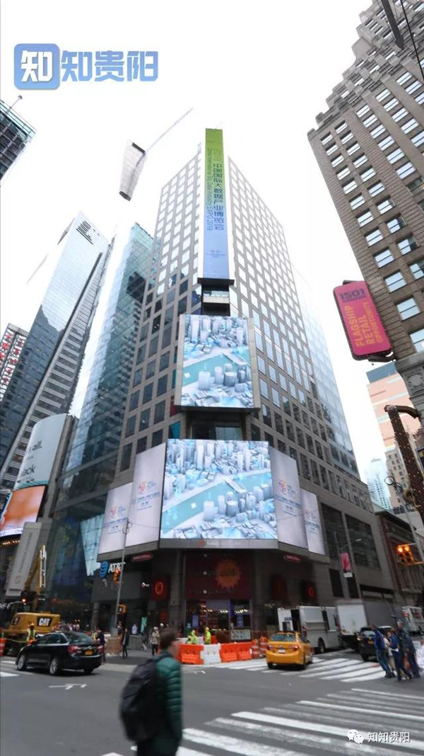 1557193460352073635.jpg 8cec4b5a93841e39cd6303.jpg