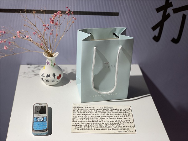 1557193268918007880.jpg 5cce90aba3104842e4abe964.jpg