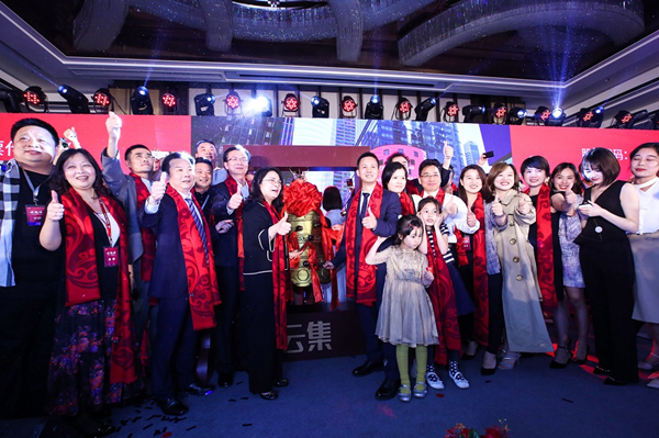 1557189213629089785.jpg 2_副本.jpg