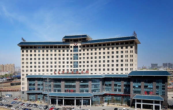 1557197370752093460.jpg 20180628161417_7uv92mfdbi (1).jpg