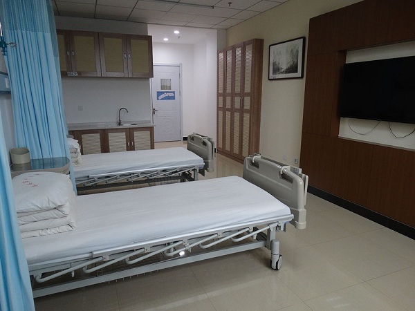 1557197387338010775.jpg 20180718101427_y0cxngcjv1.jpg