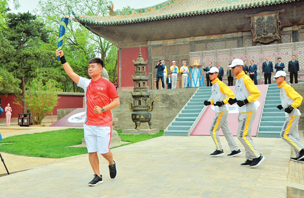 1557105307700045335.jpg d02c33e0b306523e4197ce274bee476e_副本.jpg