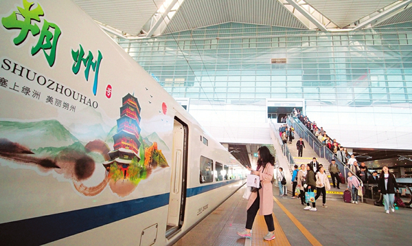 1557135278876055590.jpg bbe49ebdfcf863fff7e8ef238644c989_副本.jpg