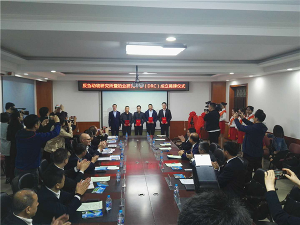 1557195528704096261.jpg 969a82387faf894c28edcf5ec0c64c5f.jpg