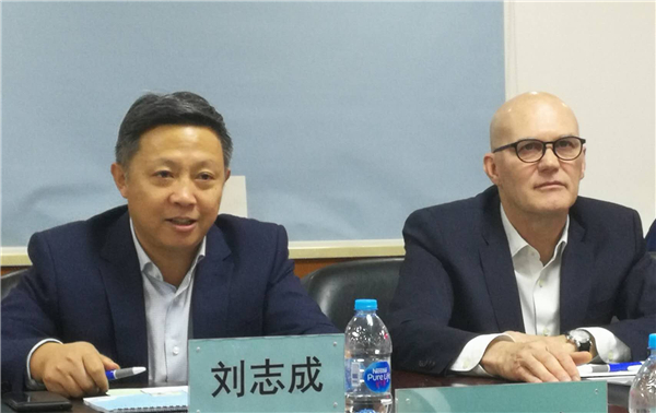 1557195547039043390.jpg 7d339d6ab0a2ea980cbd006eb52e032a.jpg