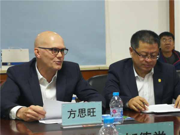 1557195568619049070.jpg 59a1ca0070ca7ca7c3e76d43c4539655.jpg