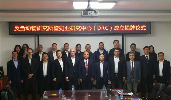 1557195590284078259.jpg 09d50853e849eb9a48ae0a0df79ae6d7.jpg