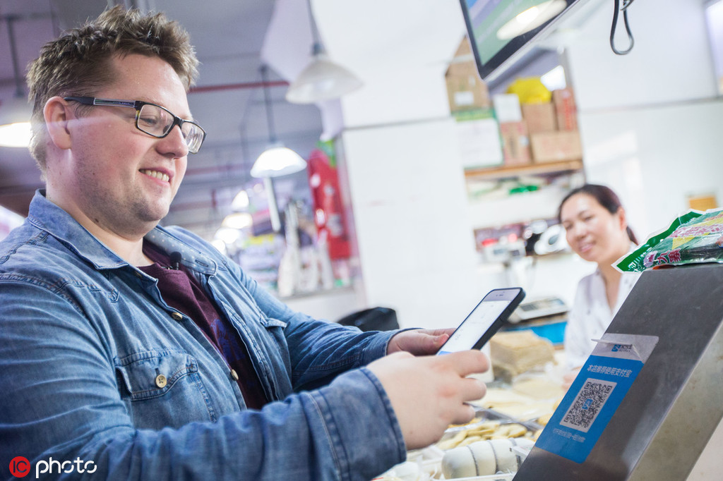 1557214685983066940.jpeg 1557214685983066940.jpeg