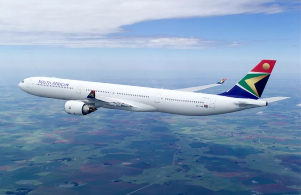 1557221424002089565.png 1557221424002089565.png