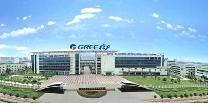 1557199143555057707.jpg 1.jpg