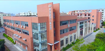 1557199168514025916.jpg 2_副本.jpg