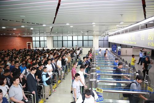 1557192638920022937.jpg 3.jpg