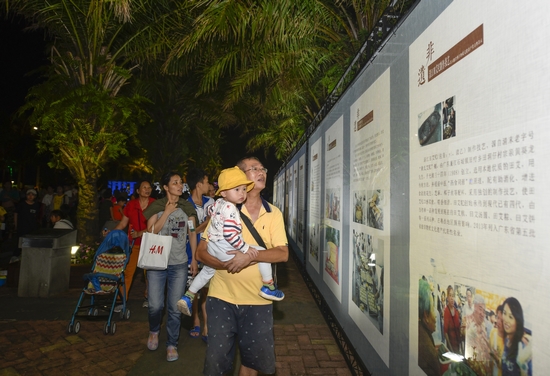 1557134583504099271.jpg 1.jpg