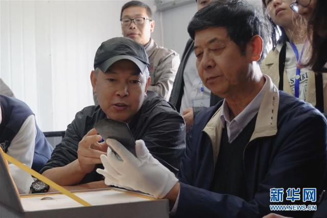 1557279060753021941.png 南阳1.png