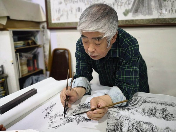 1557279043964067970.jpg 286ed488c82d1e3a289303.jpg