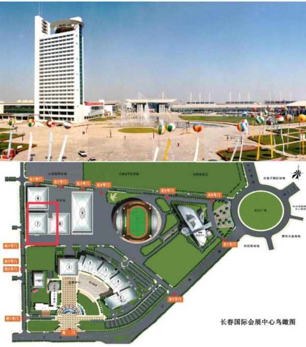 1557278985627005459.jpg 286ed488c82d1e3a281602.jpg