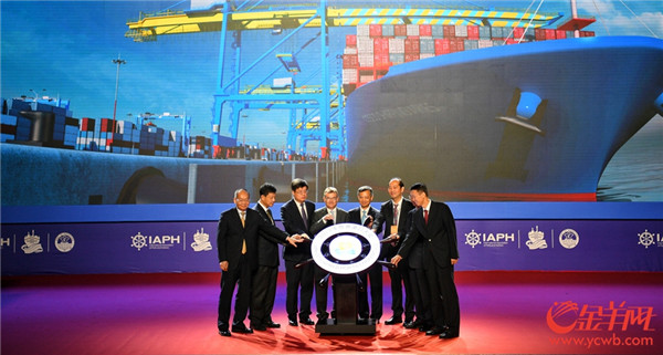 1557303937996079595.jpg f8a7010d-622e-4cd0-8877-558e3478d9de15a66027-f23d-409a-a4c2-0632a28b30ec.jpg