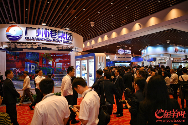 1557303963672025305.jpg c789ba75-4b08-403c-a78b-de71f9edd1b2c98345a5-34e5-4f27-87ae-2bdf41167a58.jpg